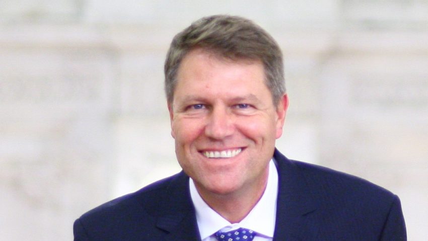 Preşedintele Klaus Iohannis a cerut, la bilanţul DNA, ca parlamentarii să evite să se mai opună anchetării colegilor lor aflaţi în vizorul DNA Preşedintele Klaus Iohannis a cerut, la bilanţul DNA, ca parlamentarii să evite să se mai opună anchetării colegilor lor aflaţi în vizorul DNA