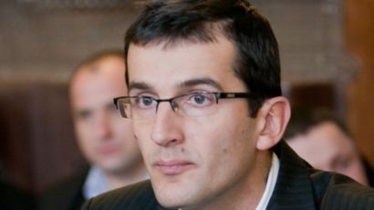 UDMR Târgu Mureş nu ia parte la nici un marş neautorizat al secuilor
