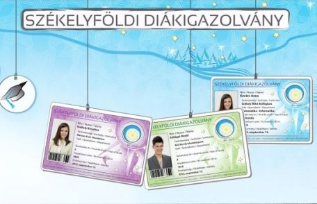 Carduri de reduceri pentru elevi şi studenţi Carduri de reduceri pentru elevi şi studenţi