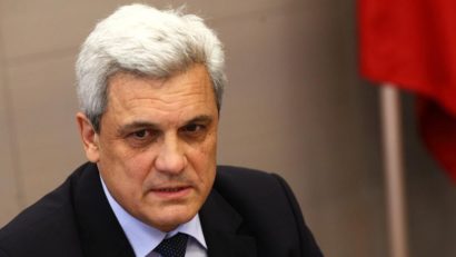 Noi audieri în dosarul „Gala Bute”
