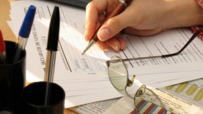 Încă se mai pot modifica tarifele la RCA