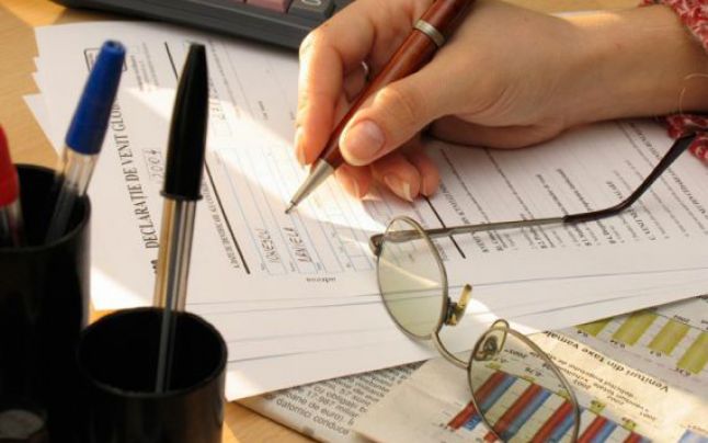 Încă se mai pot modifica tarifele la RCA Încă se mai pot modifica tarifele la RCA