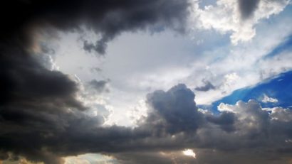 Meteo