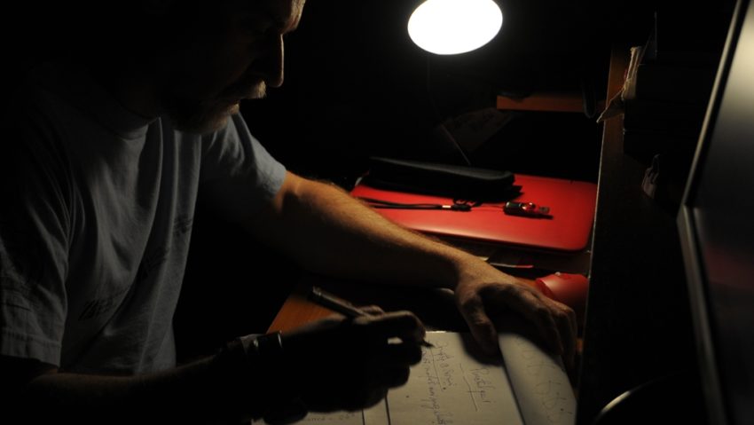 [VIDEO] Punctul pe I cu Radu Florea- despre șantajul sentimental în instanță