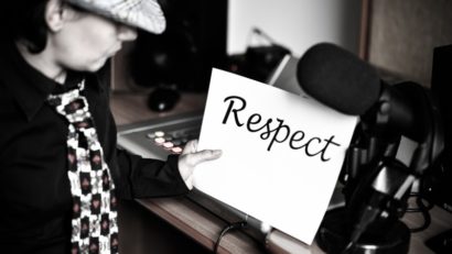 Blog Vorbe din pălărie: Studenţilor cărora le pasă: Jos pălăria!