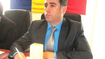 DNA și SRI vor avea un an greu, crede judecătorul Horațius Dumbravă