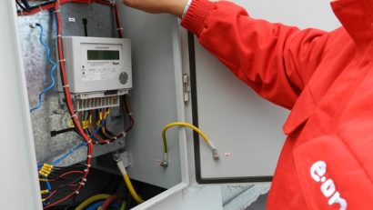 Intervenţiile neautorizate la instalaţiile de gaz pot provoca evenimente tragice