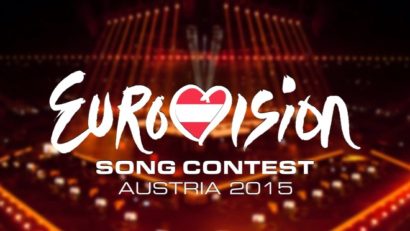 EUROVISION 2015 -Au fost alese piesele pentru Selecţia Naţională
