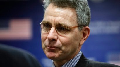 Separatiştii proruşi din Ucraina au arme superioare unor state NATO