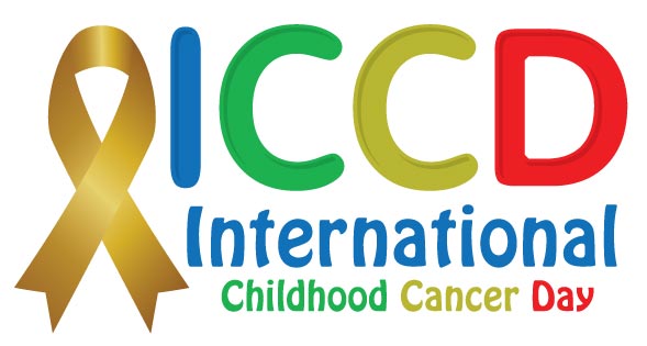 15 februarie, Ziua Internaţională a Copilului cu Cancer 15 februarie, Ziua Internaţională a Copilului cu Cancer