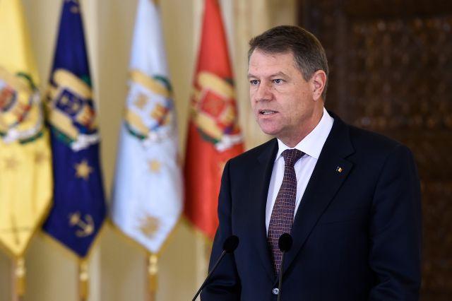 Europarlamentarul PNL Eduard Hellvig a fost propus pentru postul de director al SRI Europarlamentarul PNL Eduard Hellvig a fost propus pentru postul de director al SRI