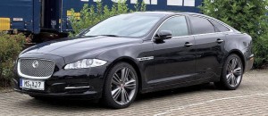 Jaguar-XJ-X351 motor-car co uk