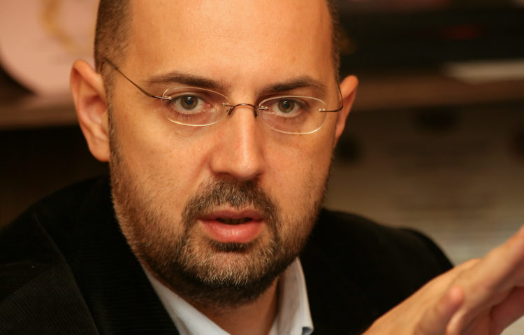 UPDATE UDMR își alege în această seară președintele UPDATE UDMR își alege în această seară președintele