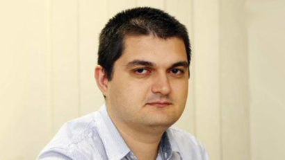Regionalizarea trebuie lăsată la voinţa judeţelor