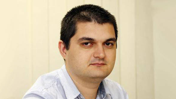 Regionalizarea trebuie lăsată la voinţa judeţelor Regionalizarea trebuie lăsată la voinţa judeţelor
