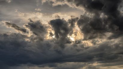 Meteo
