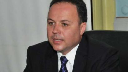 Consilierul județean Mihai Pascu a renunțat la mandat dar și la PC Brașov