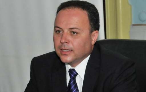Consilierul județean Mihai Pascu a renunțat la mandat dar și la PC Brașov