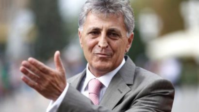 Locația celor două comandamente NATO din România va fi cunoscută zilele viitoare
