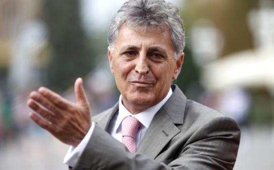 Locația celor două comandamente NATO din România va fi cunoscută zilele viitoare Locația celor două comandamente NATO din România va fi cunoscută zilele viitoare