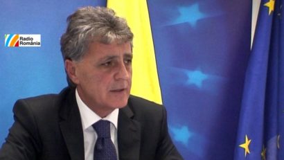 În România vor fi înfiinţate două comandamente NATO permanente