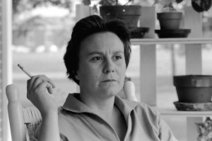 Nelle_Harper_Lee tanara en wikipedia org