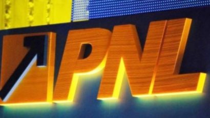 Grupul parlamentar al PNL din Senat se reuneşte mâine
