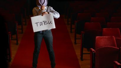 Blog Vorbe din pălărie: Ce vor femeile? „Sclavul” vs „The One”