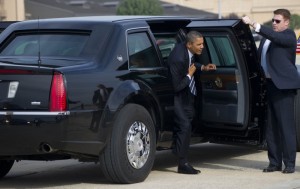 The-Beast-Obama-limo-930x586 doobybrain com