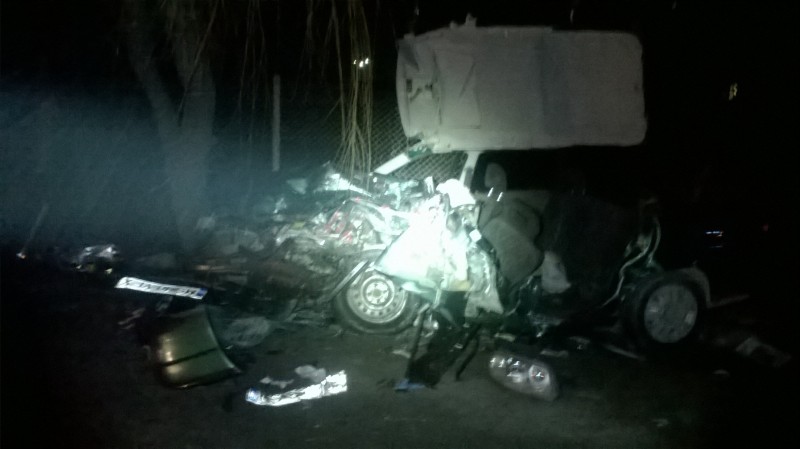 Accident grav cu cinci victime, în această seară, pe Centura din Tg.Mureș Accident grav cu cinci victime, în această seară, pe Centura din Tg.Mureș