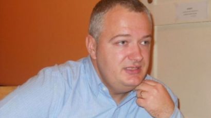Amenzi de 16.000 de lei pentru angajatorii din Mureş