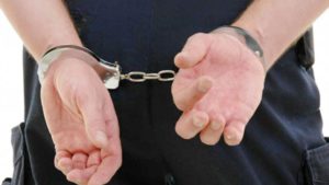 Noi rețineri în dosarul furtului de combustibil de la RATBV