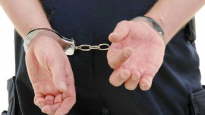 Noi rețineri în dosarul furtului de combustibil de la RATBV