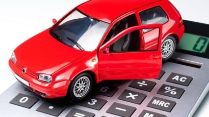 Precizări referitoare la asigurarea de răspundere civilă auto