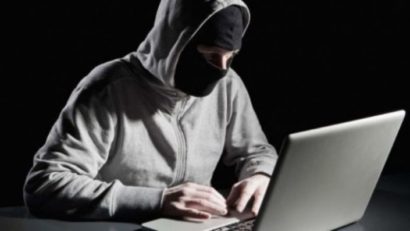 Top 5 cele mai mari atacuri informatice din istorie