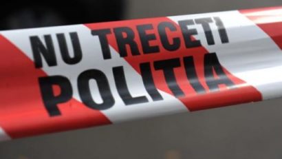 Sediile a două bănci din Chişinău au fost evacuate în urma unei alerte cu bombă