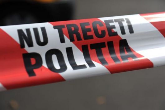 Sediile a două bănci din Chişinău au fost evacuate în urma unei alerte cu bombă