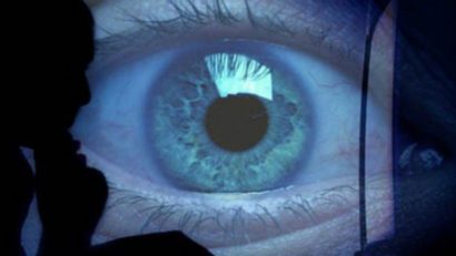 COSC va reanaliza legile Big Brother