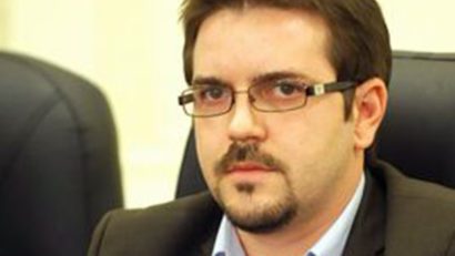 România trebuie să reacţioneze oficial faţă de un documentar ofensator pentru românii din Marea Britanie