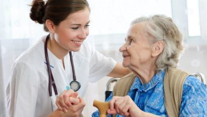 Biletele de tratament pentru pensionari, epuizate în Mureş