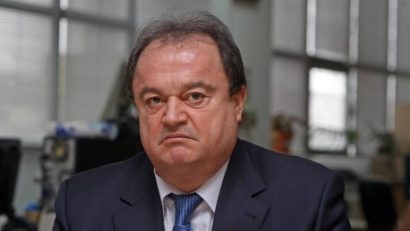PNL vrea la guvernare