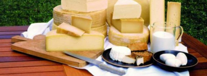 Astăzi este lăsatul secului de carne, de mâine începe Postul Mare Astăzi este lăsatul secului de carne, de mâine începe Postul Mare