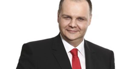 Legea Sănătăţii, prioritară pentru noul preşedintele Comisiei de Sănătate din Camera Deputaţilor