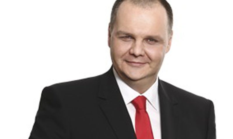 Legea Sănătăţii, prioritară pentru noul preşedintele Comisiei de Sănătate din Camera Deputaţilor Legea Sănătăţii, prioritară pentru noul preşedintele Comisiei de Sănătate din Camera Deputaţilor