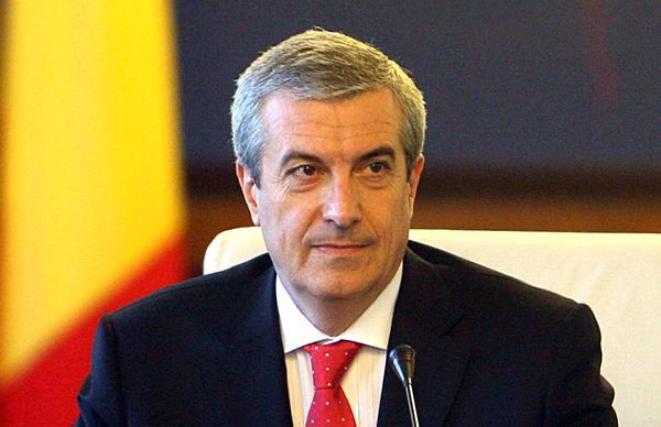 Dosarele referitoare la fostul ministru Ariton au fost retrimise procurorilor