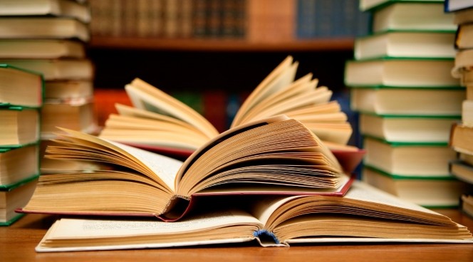 Două edituri din România contestă proiectul de lege referitor la timbrul cultural Două edituri din România contestă proiectul de lege referitor la timbrul cultural
