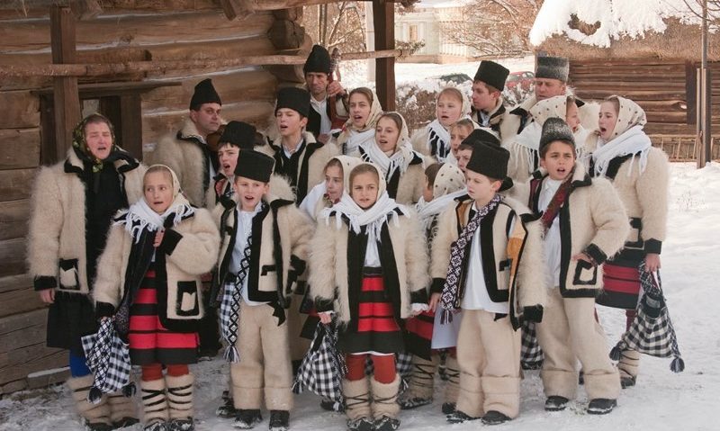 Pe cărarea dorului Pe cărarea dorului