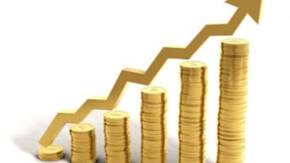 Scăderea TVA ar putea duce la creștere economică