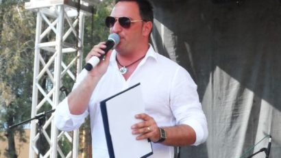 Ascultă TOP 30 RTM, doar la Radio Târgu Mureş !