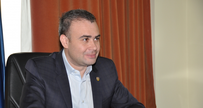 Delegaţia FMI continuă evaluarea ţării noastre Delegaţia FMI continuă evaluarea ţării noastre